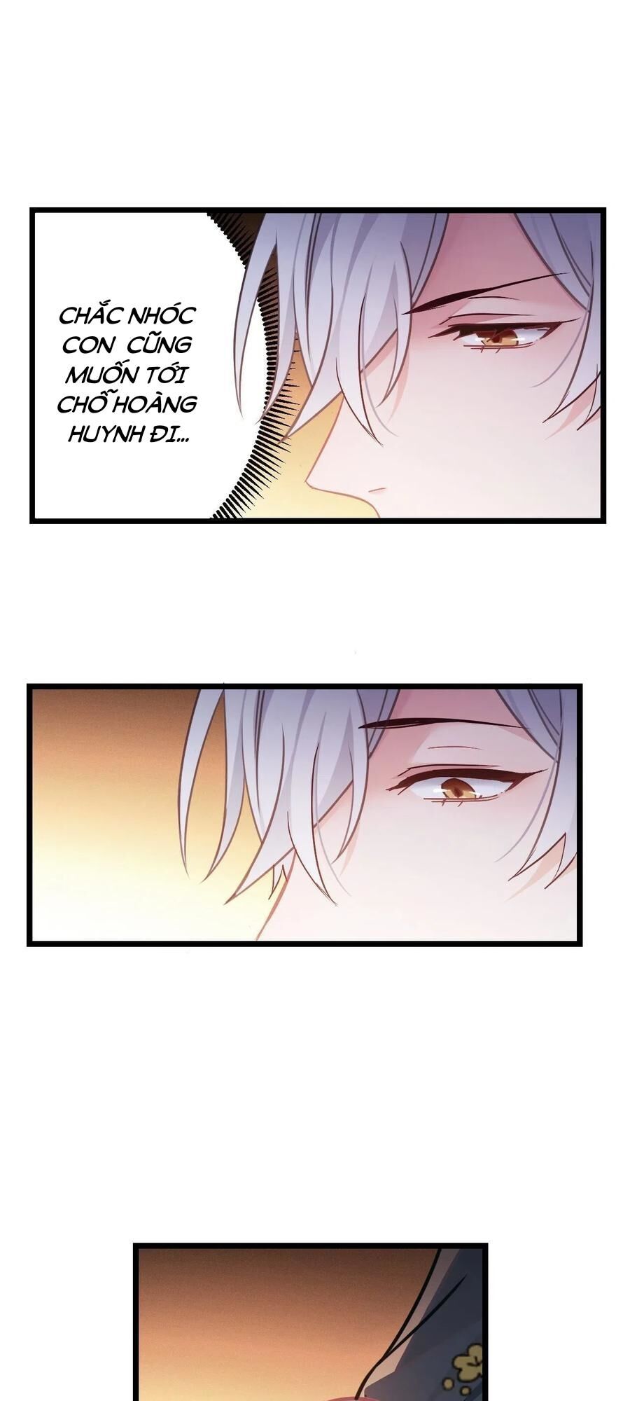 ta mới không gả cho hoàng tử phản diện chapter 63 30