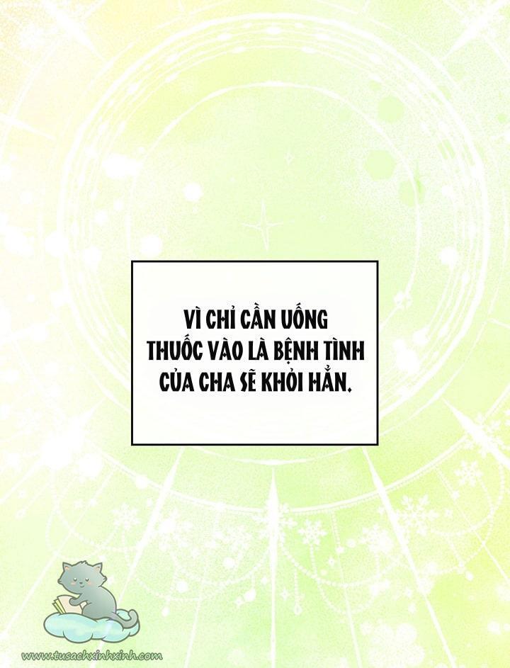 kiếp này ta sẽ trở thành gia chủ chapter 67 34