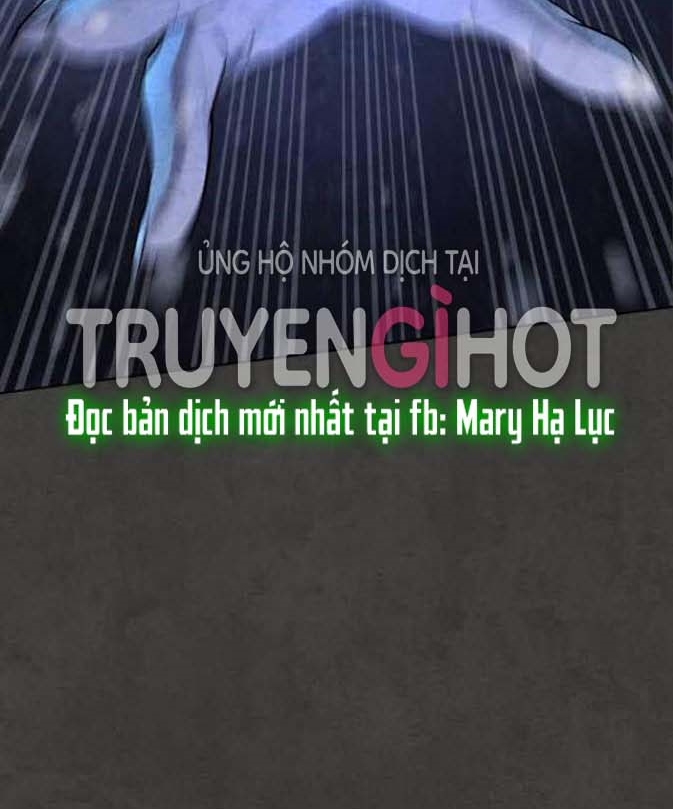 bạch huyết - white blood chapter 56 25