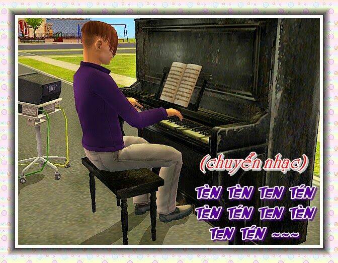 bella's story chapter 12.3 12