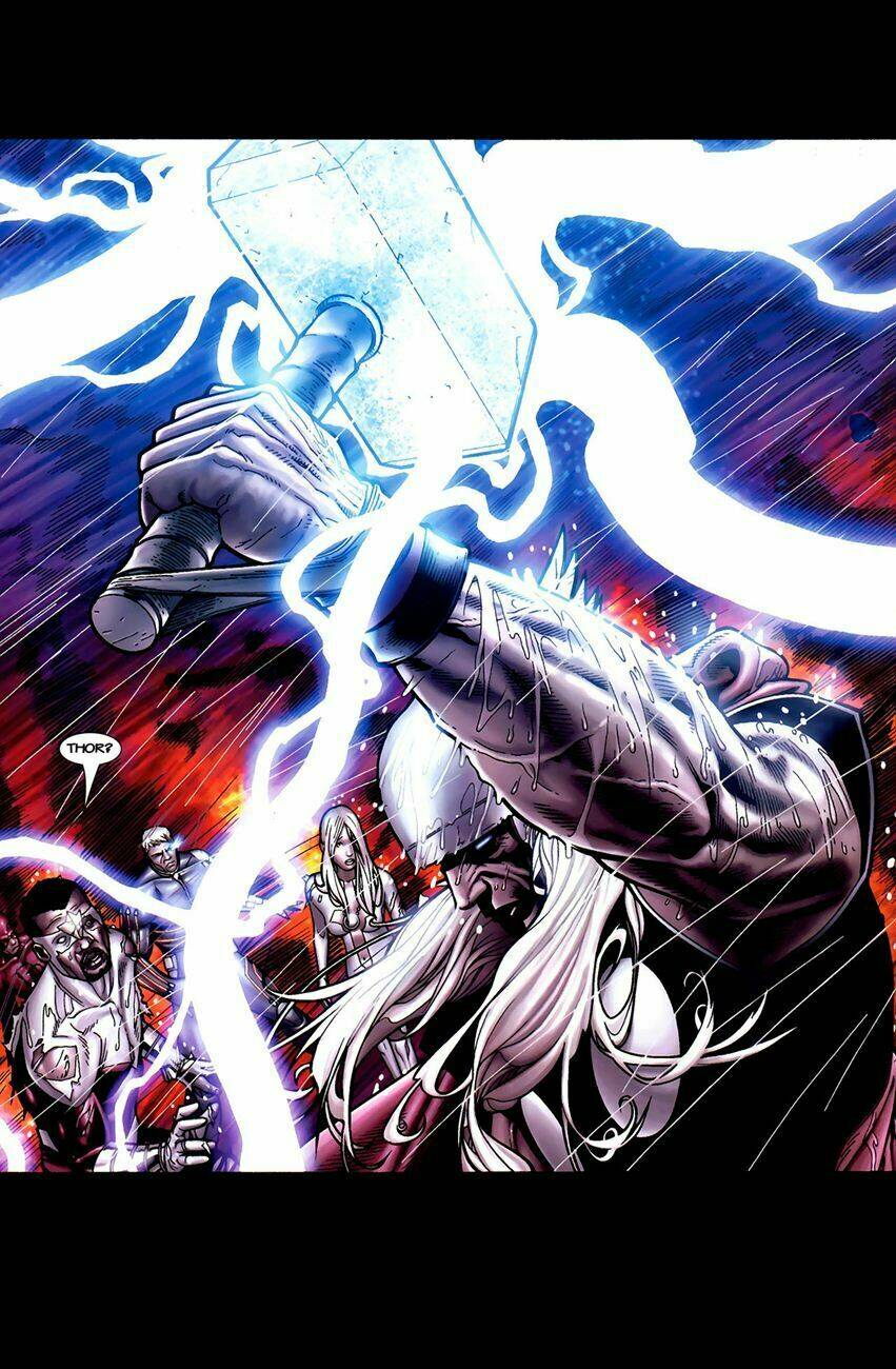 Civil War chapter 4 6