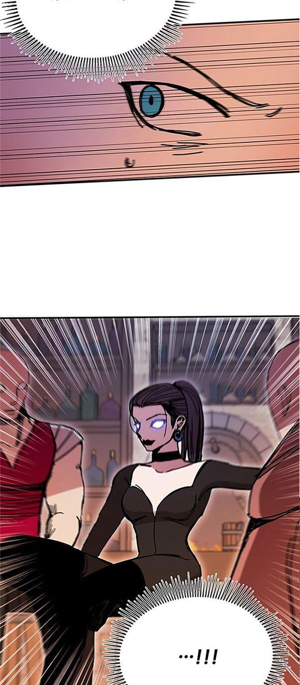 bug player - người chơi lỗi chapter 47 4