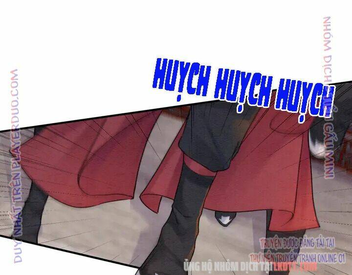 trọng sinh bá sủng nhiếp chính vương quá mạnh mẽ chapter 184 94