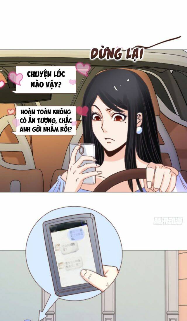 thấu thị y thánh chapter 18 4