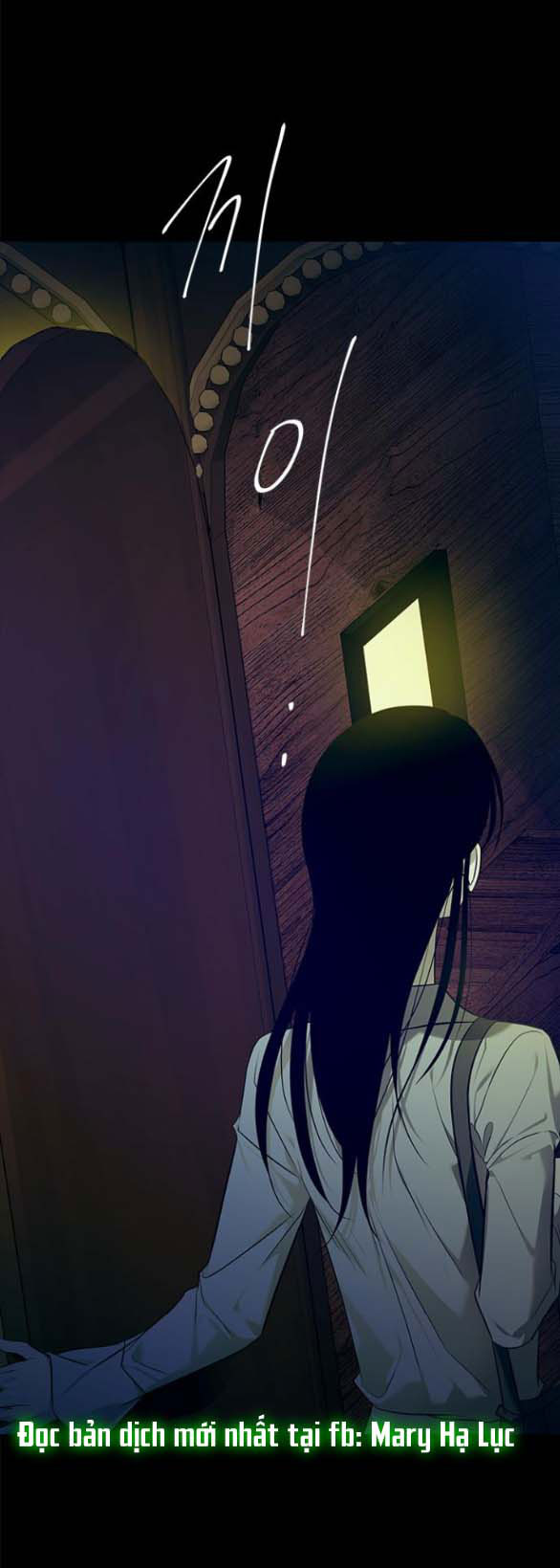 Cạm Bẫy chapter 163.2 34