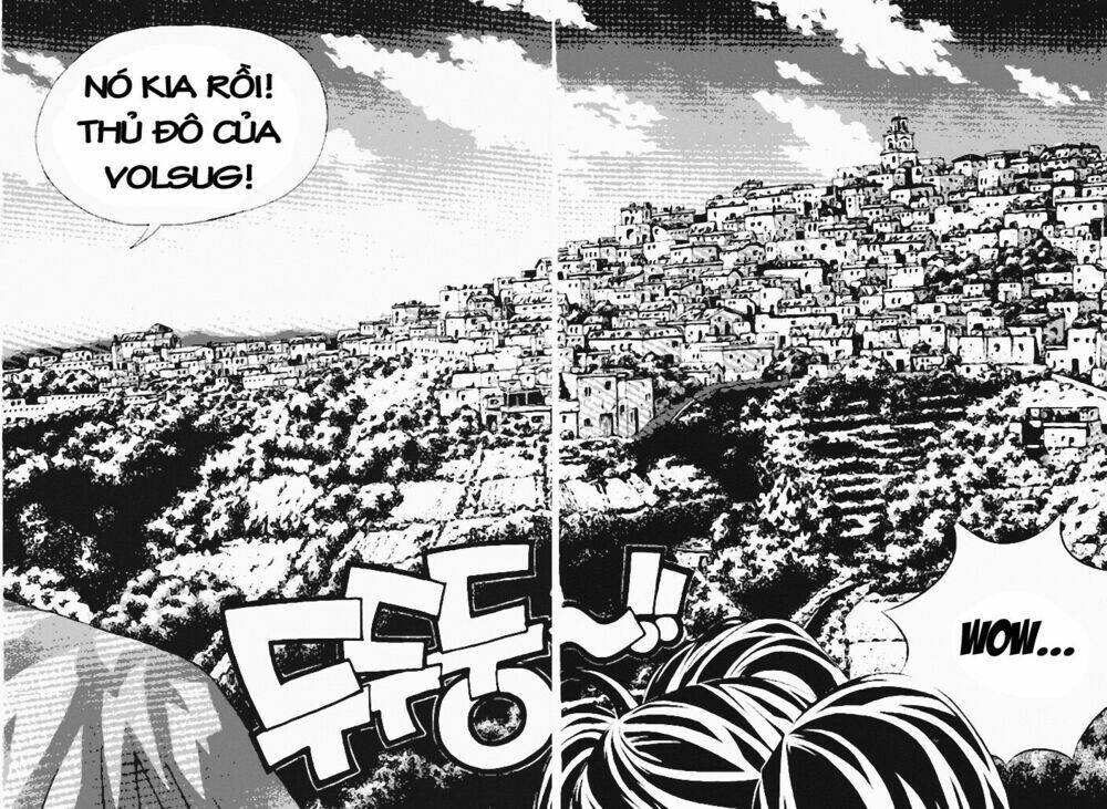 ragnarok - into the abyss chapter 32 4