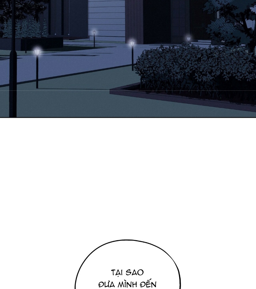 chàng dâu nhà họ kang chapter 4 152