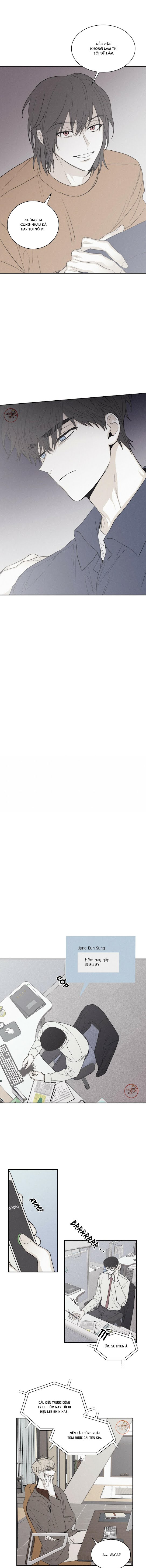 chiếu tướng chapter 53 7