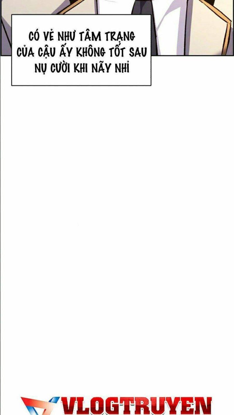 bạn học tôi là lính đánh thuê chapter 39 26