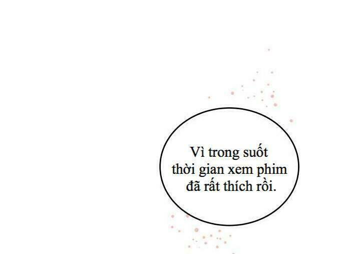 30 phút bước đi bên em chapter 28.5 46