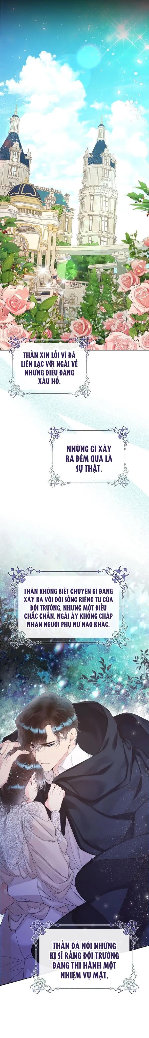 beatrice chapter 85 6