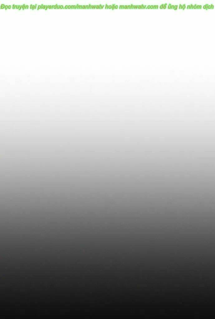 kẻ hồi sinh chapter 31 10