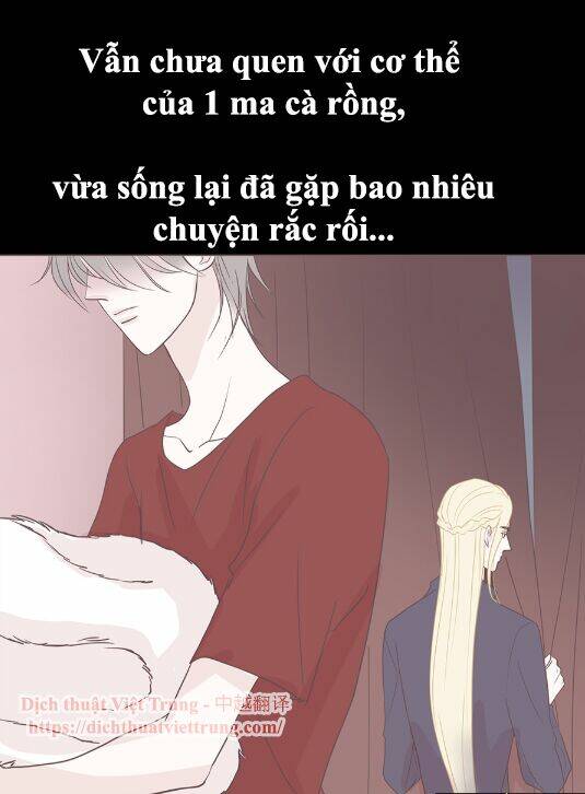 yêu trong giam cầm chapter 32 18