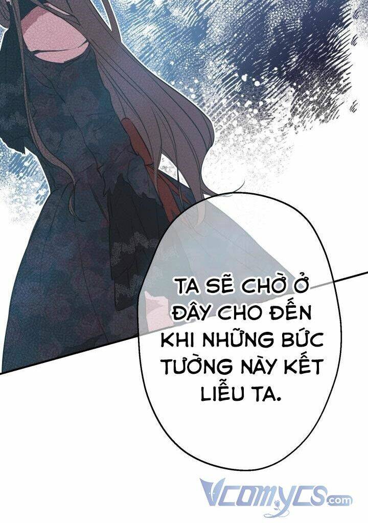 những nhân vật mạnh nhất thế giới ám ảnh tôi chapter 28 72