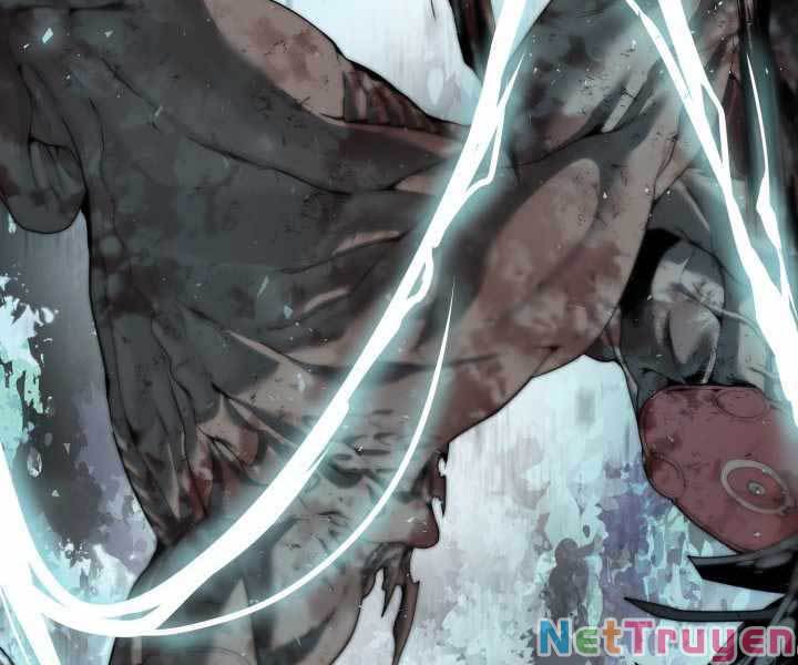 hành tinh quái vật chapter 0 214