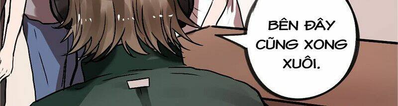 phải lòng em trai của bạn gái mình chapter 59 74