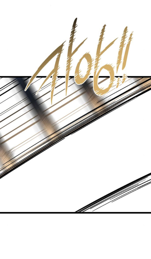 dark moon - tế đàn ánh trăng chapter 61.2 105