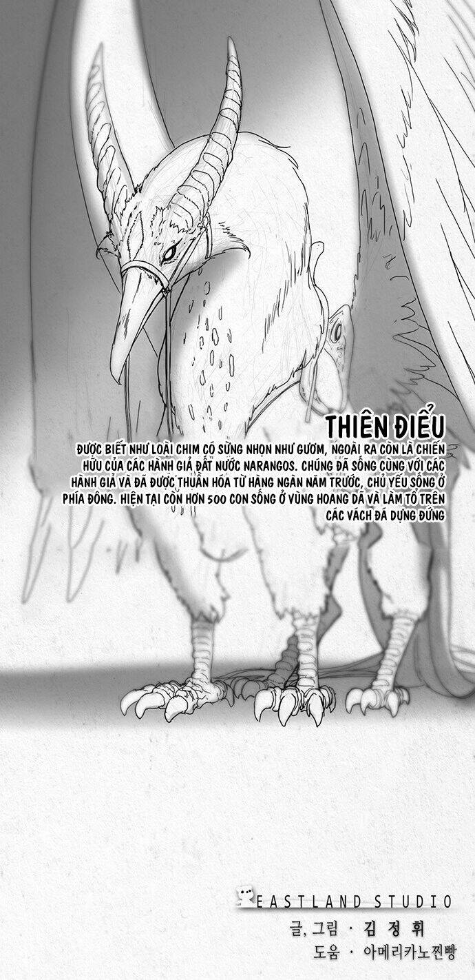 dawn of the frozen wastelands chapter 11 43