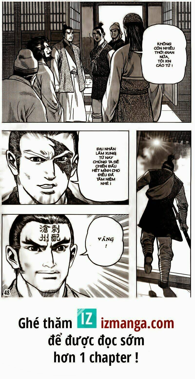 thủy hử chapter 22 26