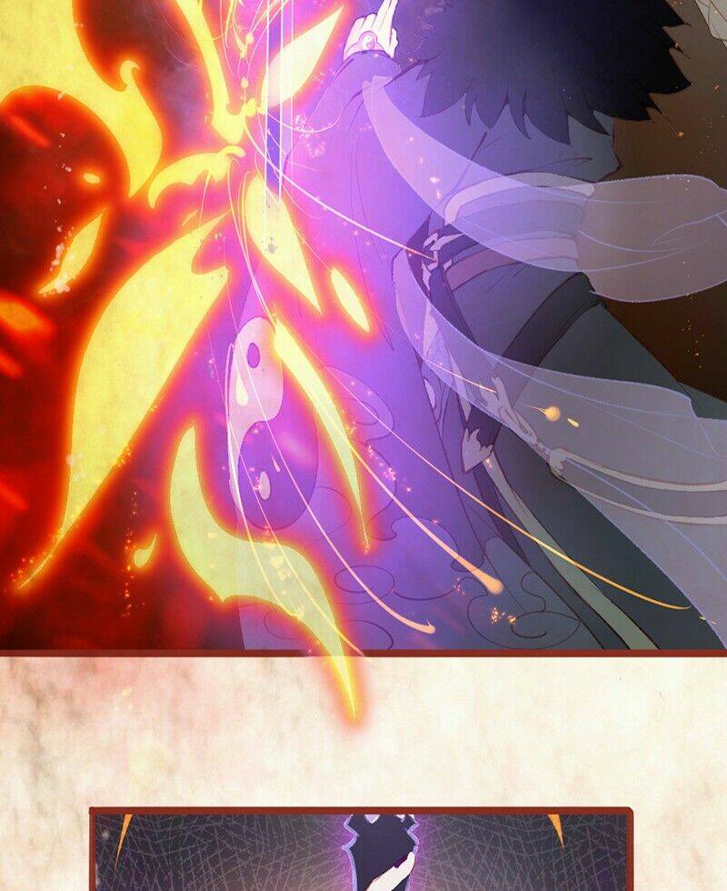 phantom paradise chapter 0 90