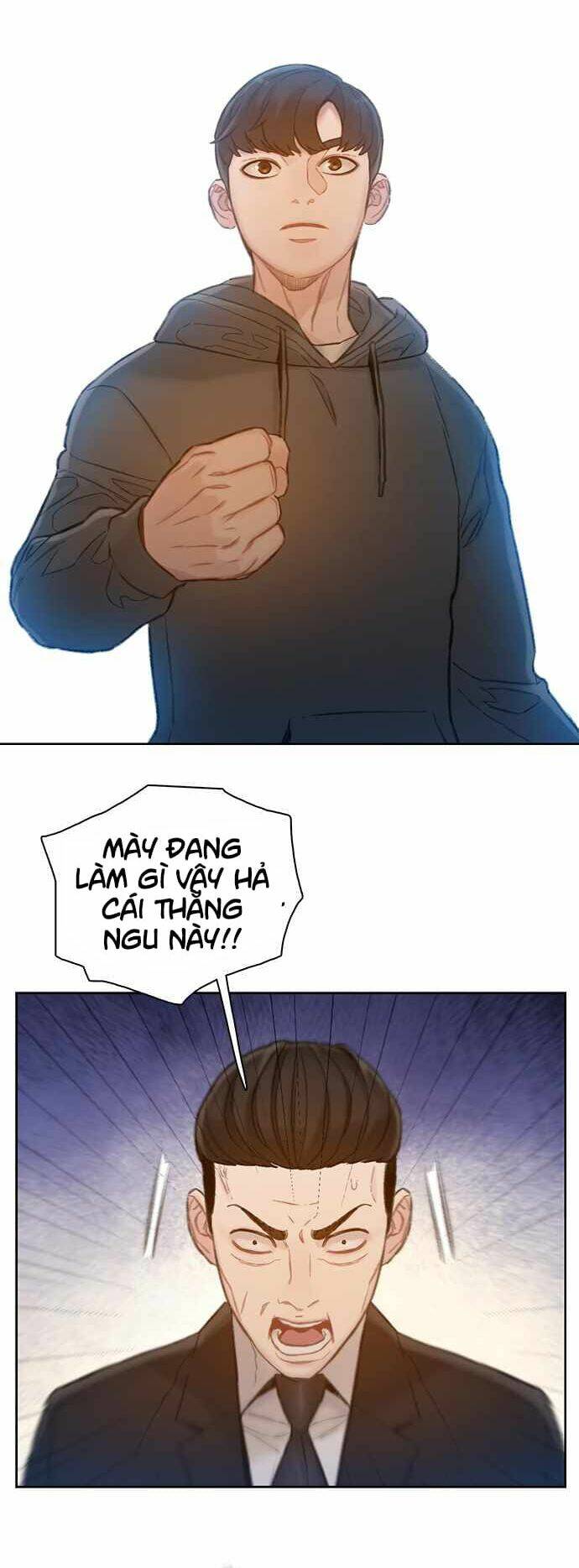 thiền định - samadhi chapter 5 32