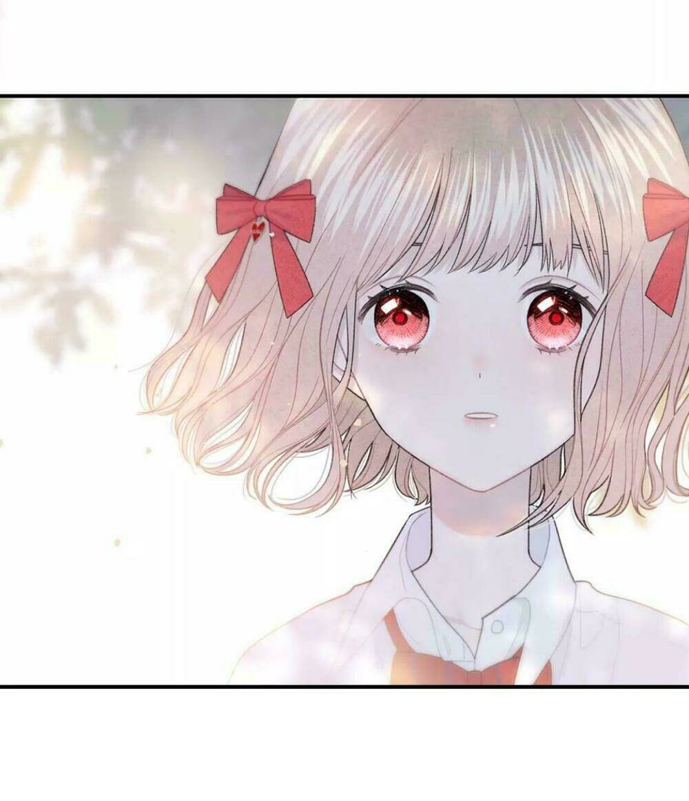 từ cái nhìn của em chapter 24 43