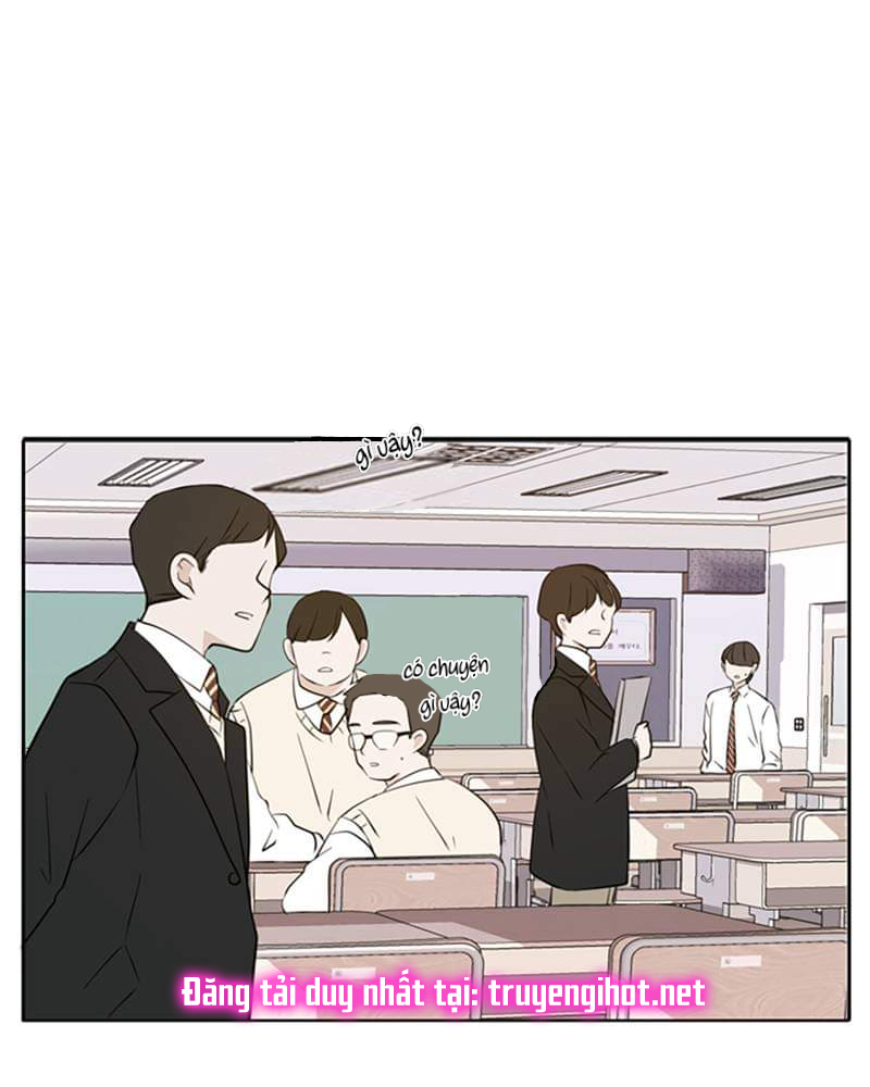 hẹn gặp anh ở kiếp thứ 19 chapter 31 91