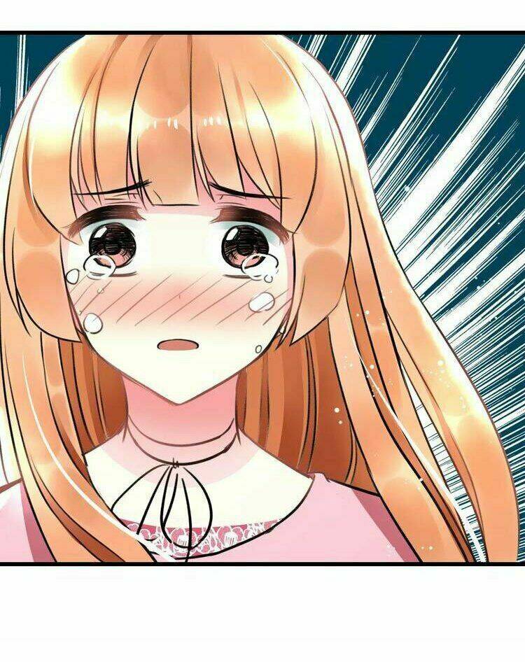 lão ca minh tinh, mời xuất chiêu! chapter 30 24