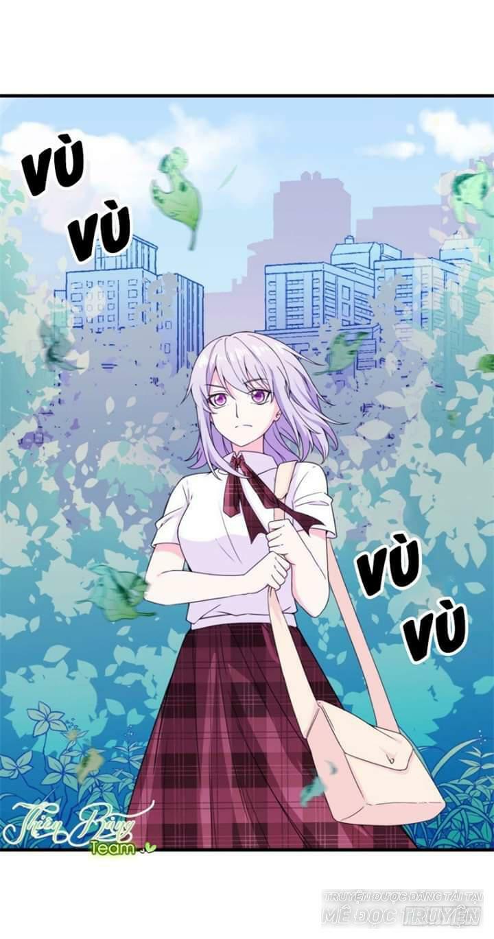 101 lần đoạt hôn chapter 15 26