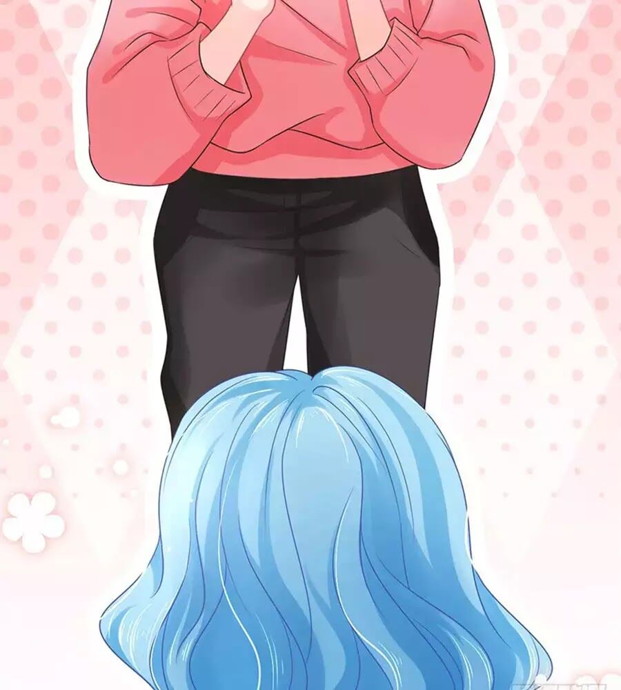 luyến đường thời quang chapter 64 42