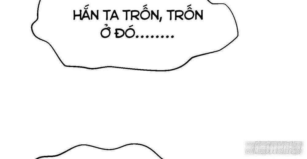 vương gia ba tuổi rưỡi của tôi chapter 18 51