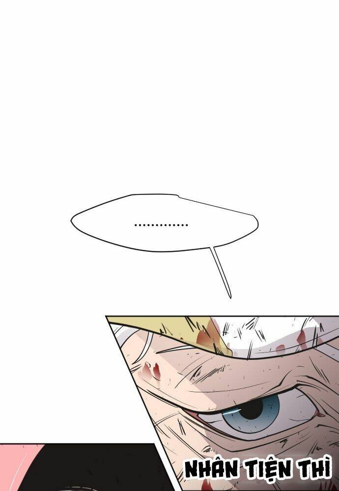 kĩ nguyên của anh hùng chapter 68 76