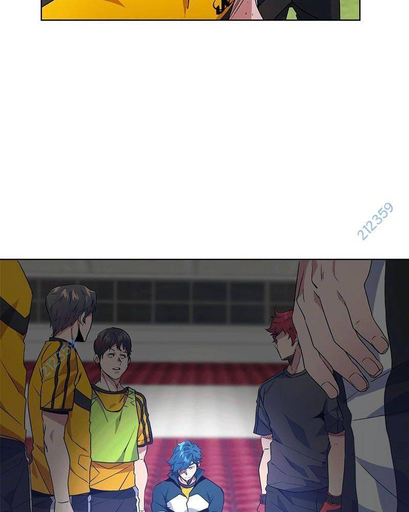 Góc Cao Khung Thành chapter 43 79