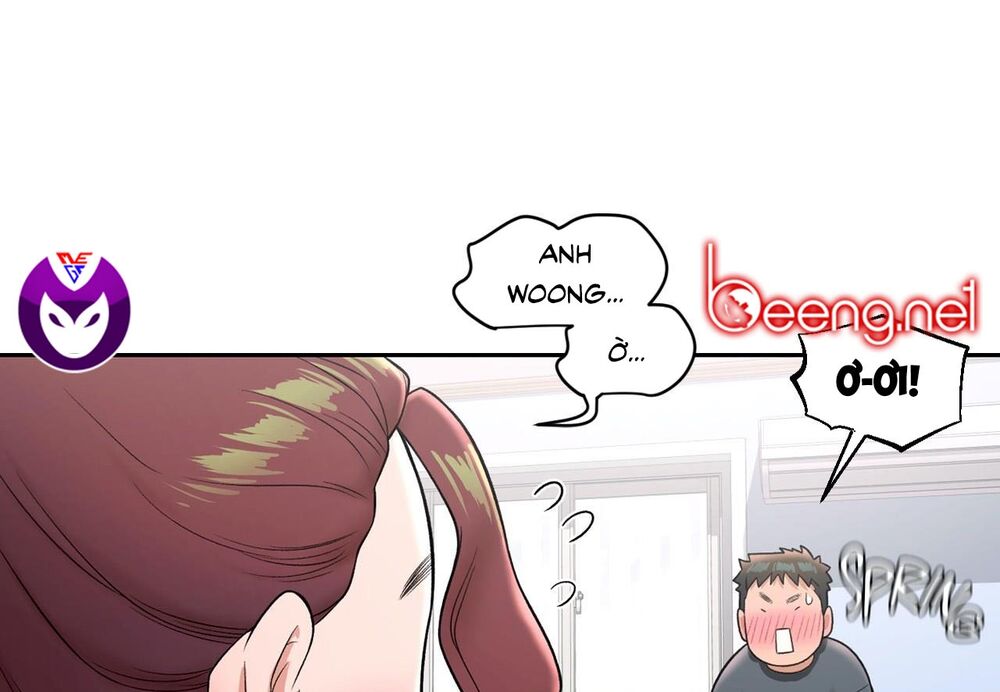 phòng tập gym bí mật chapter 37 118