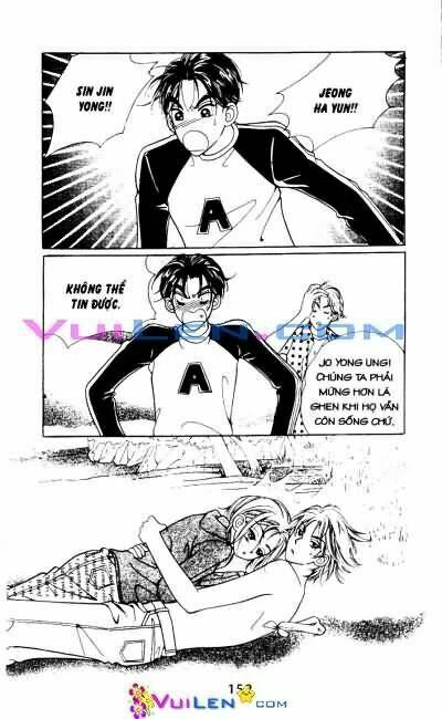 bong bóng trắng chapter 5 152