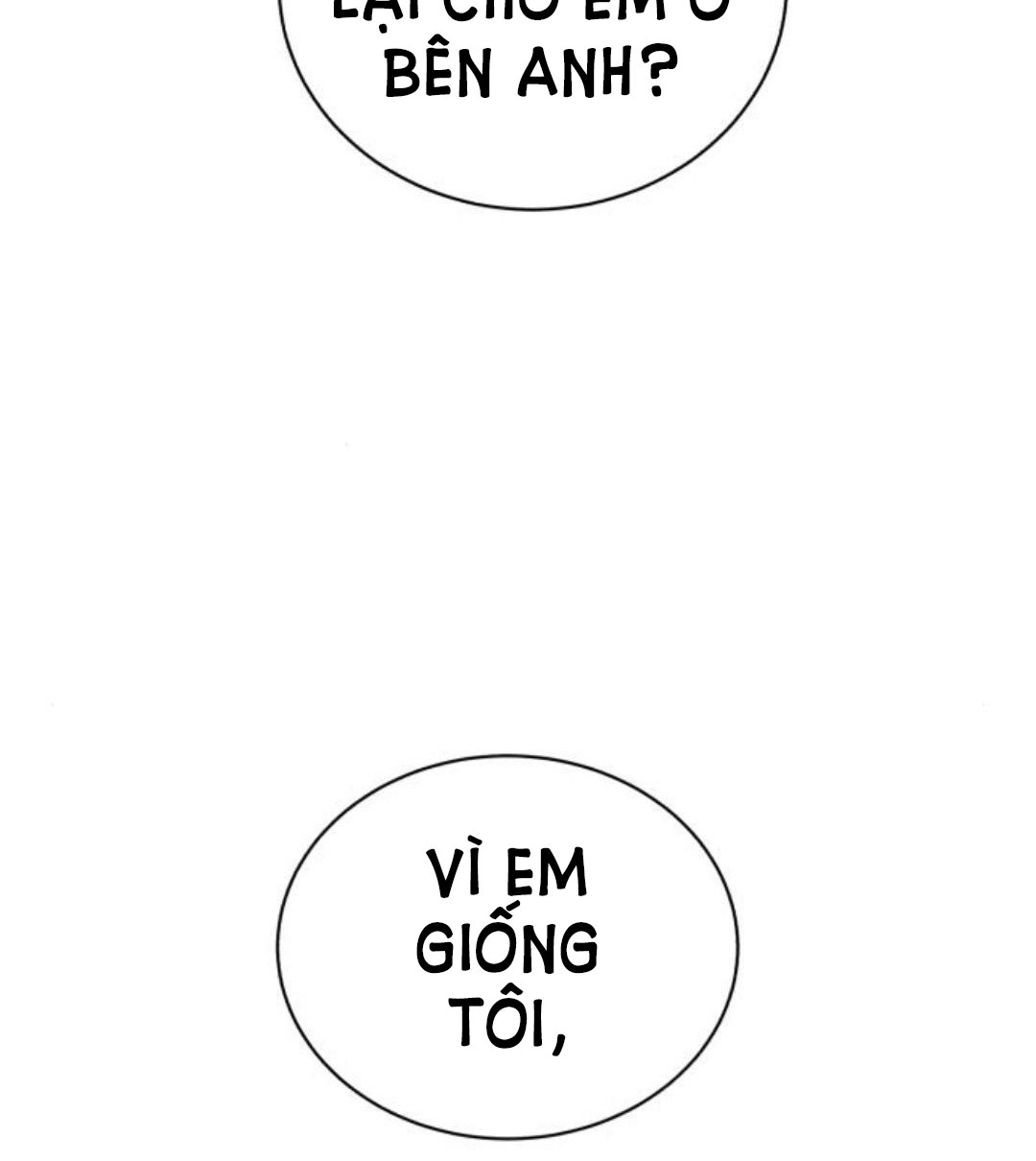 bạch huyết - white blood chapter 85 152