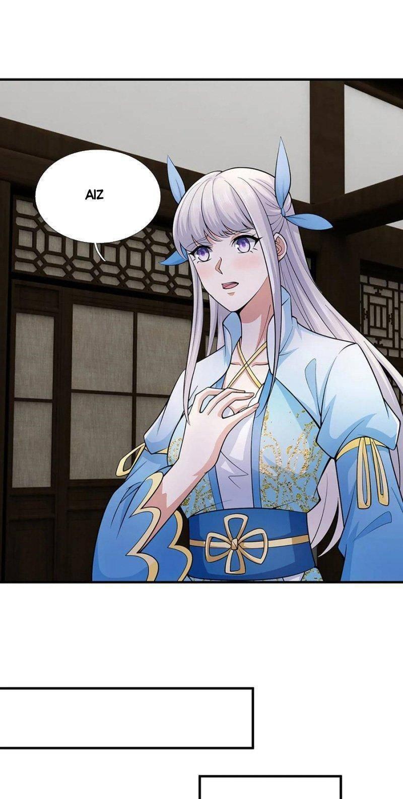 ta trở về từ thế giới tu tiên chapter 222 5