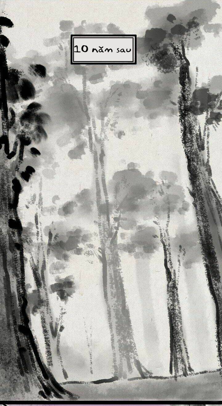 nhất thiền tiểu hòa thượng chapter 83 32