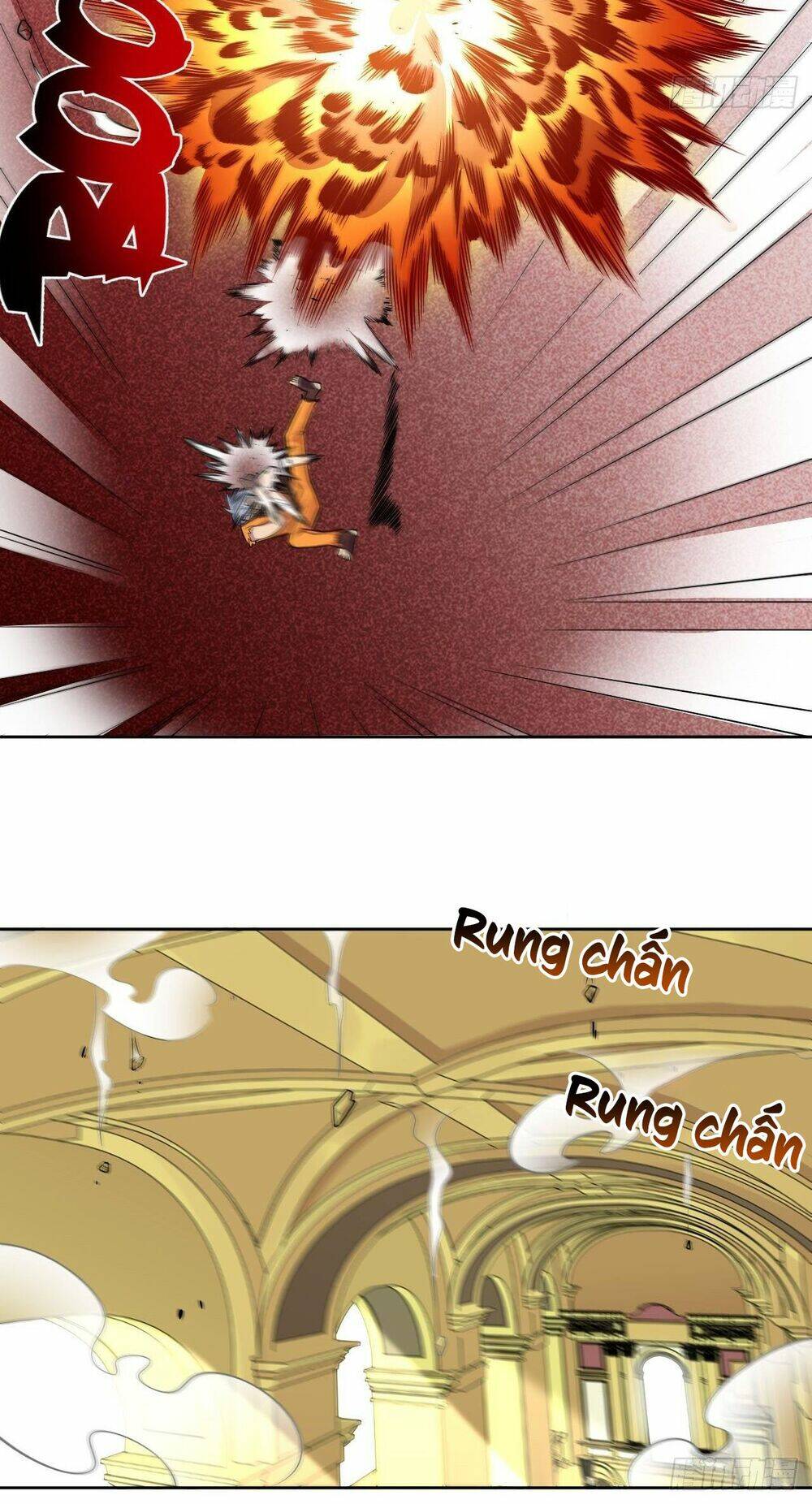 nhạc phụ đại nhân là lão bà chapter 114 12