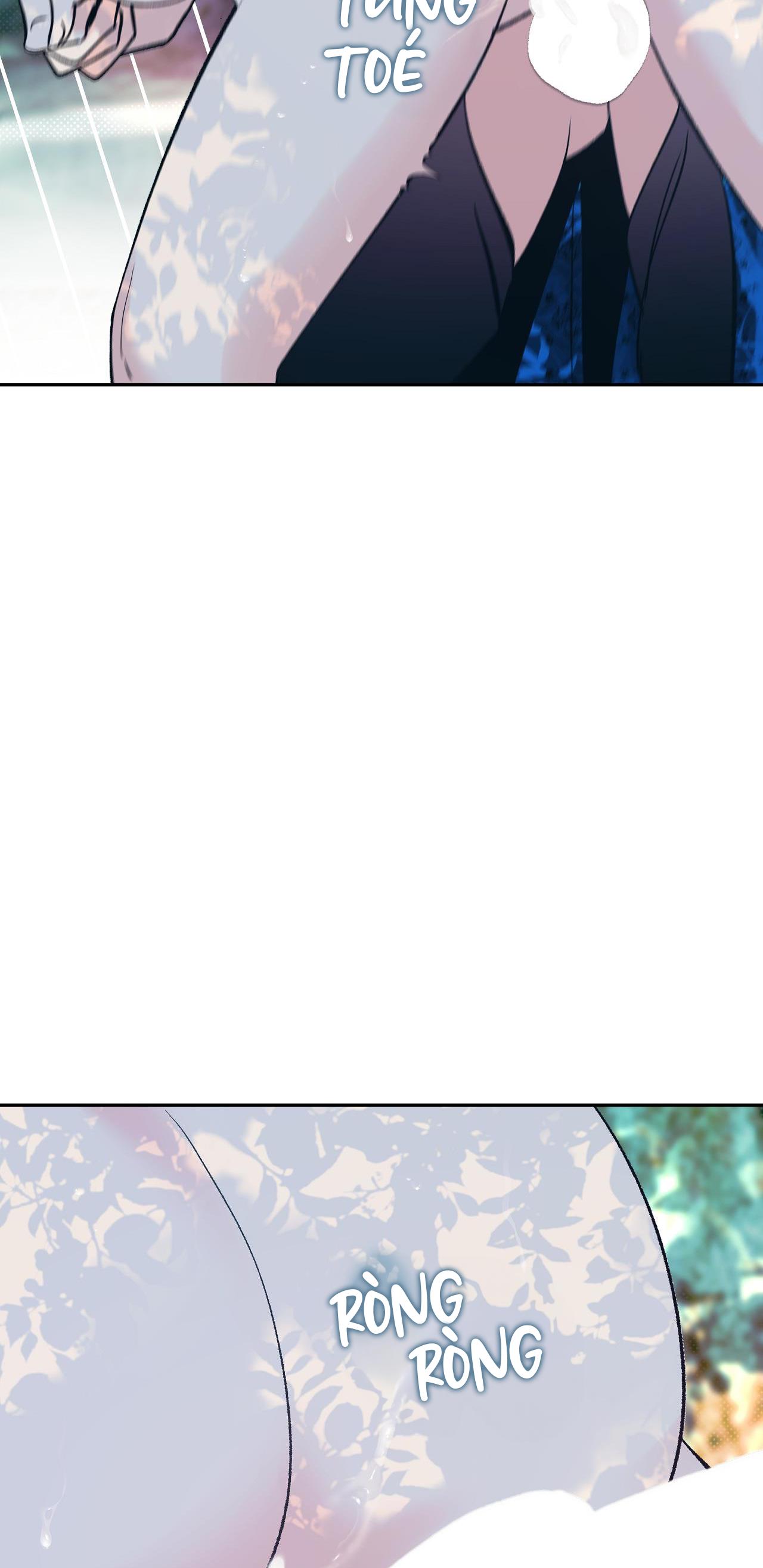 hương mộc chapter 11 25