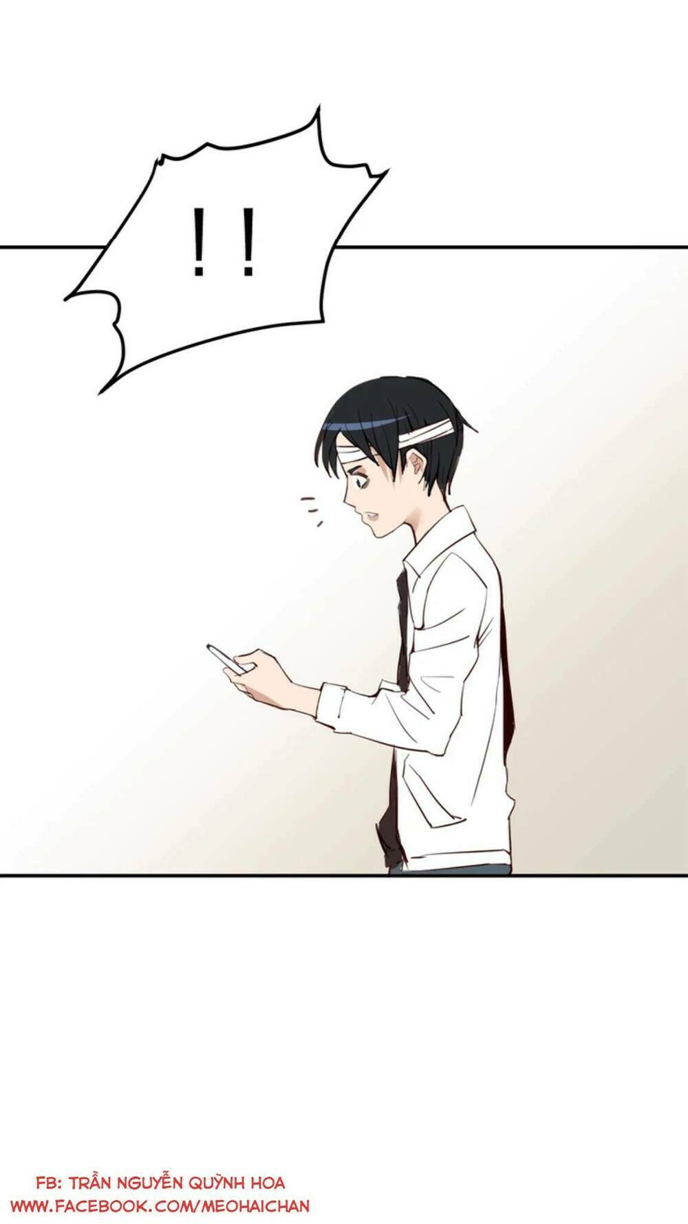 thế giới của đồng tiền chapter 2 23