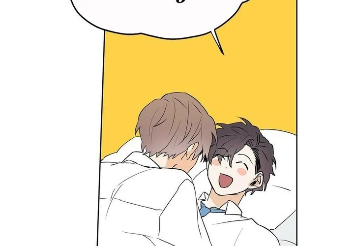 guide cấp b chapter 49 68