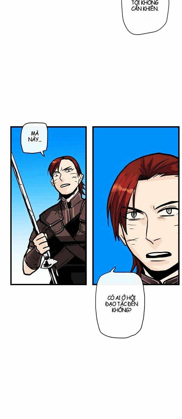 full metal wing chapter 8 4