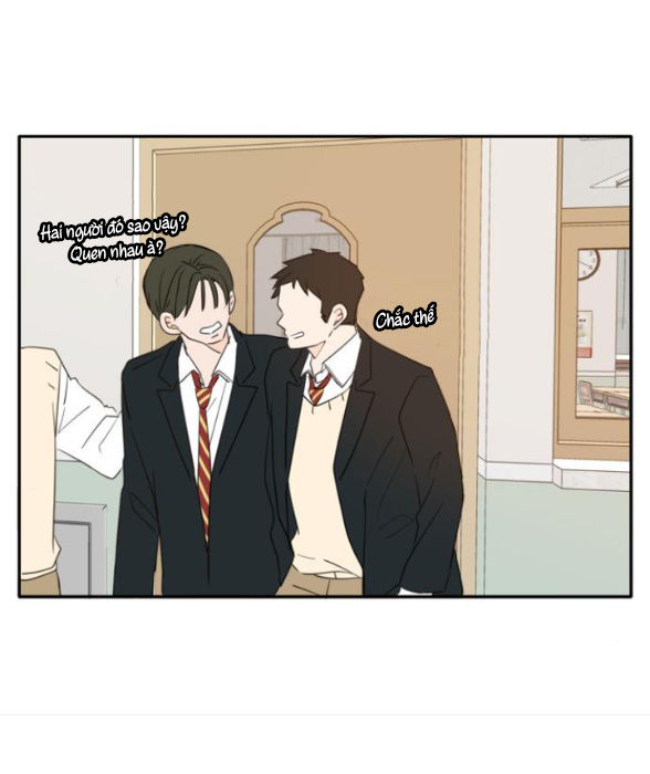 hẹn gặp anh ở kiếp thứ 19 chapter 107 33