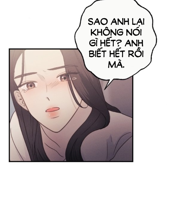 [18+] người vợ quyến rũ chapter 11.1 12