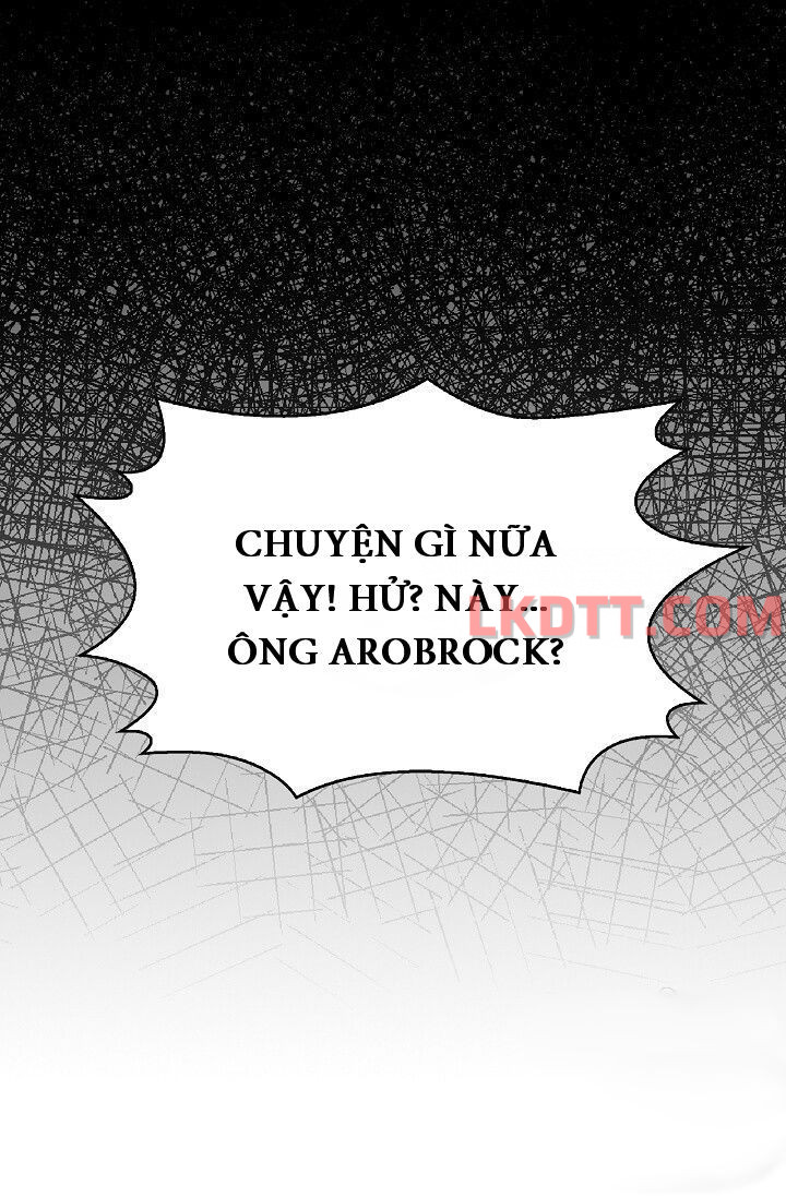 đừng xem thường nữ phụ chapter 128 17