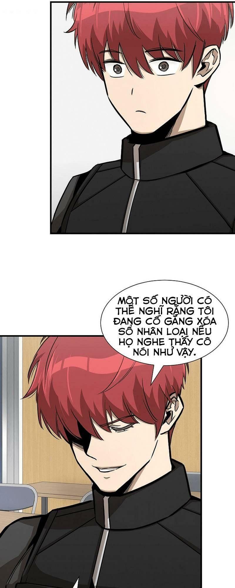 return survival chapter 105 43