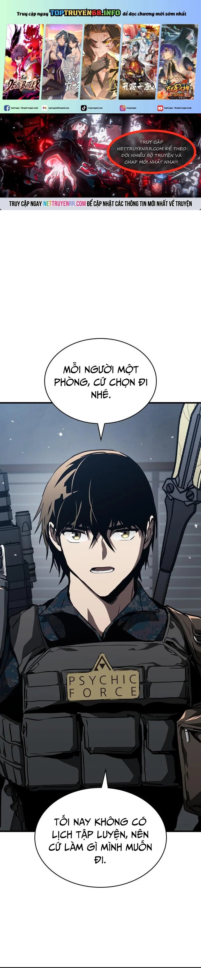 đồ long kỵ sĩ hôn môi ác long chapter 94 1