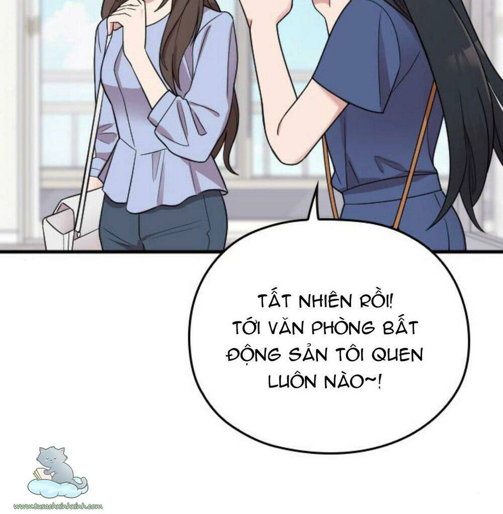 cô đi mà lấy chồng tôi đi chapter 25 63