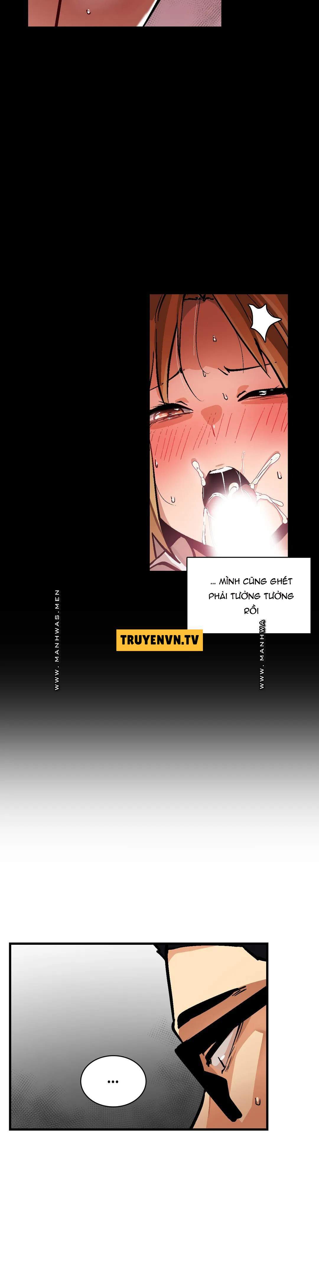 vấn đề nhạy cảm chapter 33 17